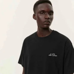 Crew t-shirt