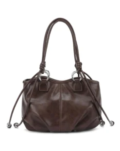Daphne bag