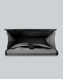 Dash Backpack 13