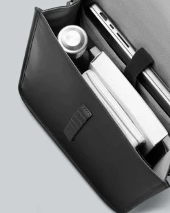 Dash Backpack 13