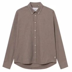 Desert reg shirt