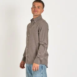 Desert reg shirt