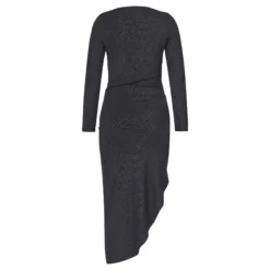 Dinner-dress