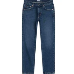 Doc blooke jeans