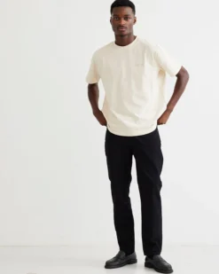 Doc craven jeans