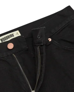 Doc craven jeans