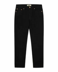 Doc craven jeans
