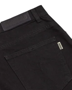 Doc craven jeans