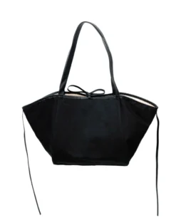 Dua bag