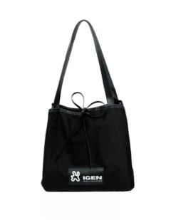 Dua bag