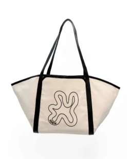 Dua bag