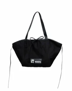 Dua bag