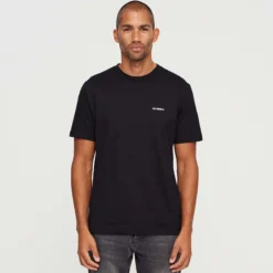 Dune logo ss gots