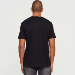 Dune logo ss gots