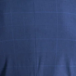 Eder suit jacket