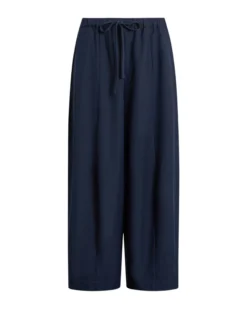 Elin barrel pants