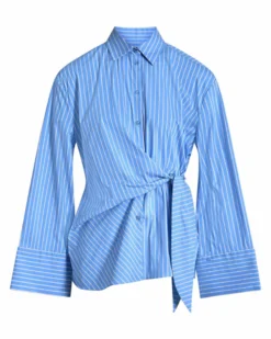 Elsa shirt