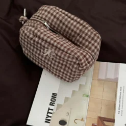 Emilie mini bag