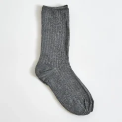 Emmy socks