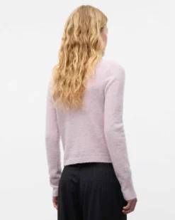 Enada ls cardigan