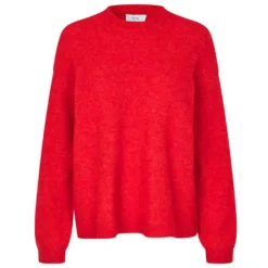 Enada ls knit
