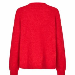 Enada ls knit