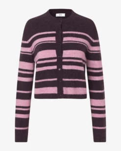 ENADA RELAX CARDIGAN