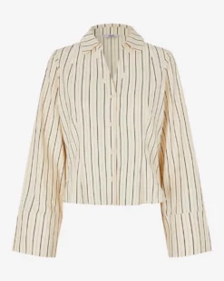 ENAGNESTA SHIRT