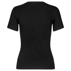 Enally ss o-n tee