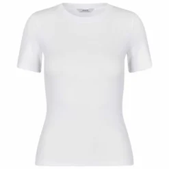 Enally ss o-n tee