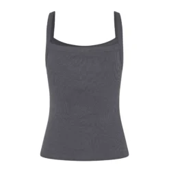 Enally tank top