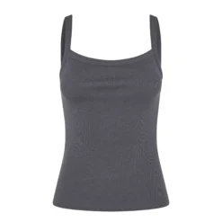Enally tank top