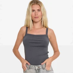 Enally tank top