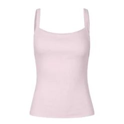 Enally tank top