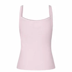 Enally tank top