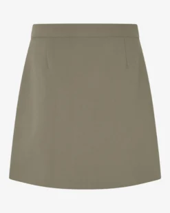 ENATWOOD SKIRT