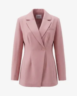 ENAUGUSTINE BLAZER