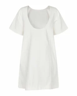 ENBALL SS DRESS