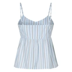 Enbeach sl top