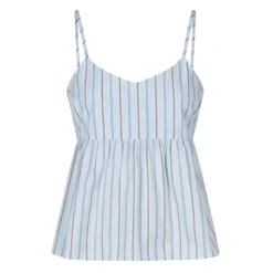Enbeach sl top