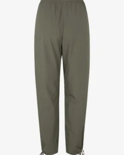 ENBELOU PANTS