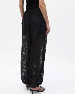 ENBERBA PANTS