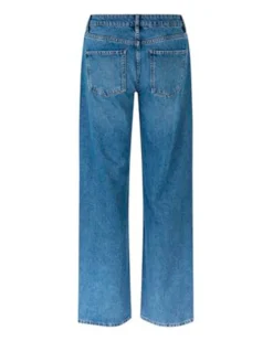 Enbetty jeans
