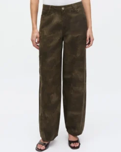ENBILLA PANTS