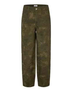 ENBILLA PANTS