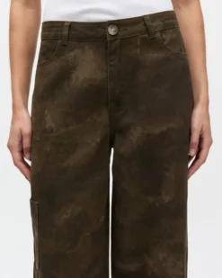 ENBILLA PANTS