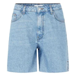 Enbiloba shorts