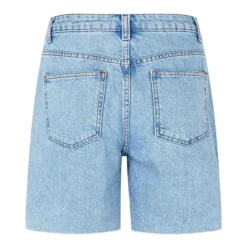 Enbiloba shorts