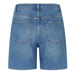 Enbiloba shorts