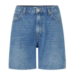 Enbiloba shorts